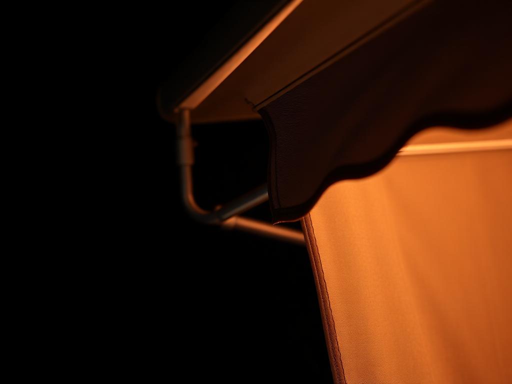 Awnings