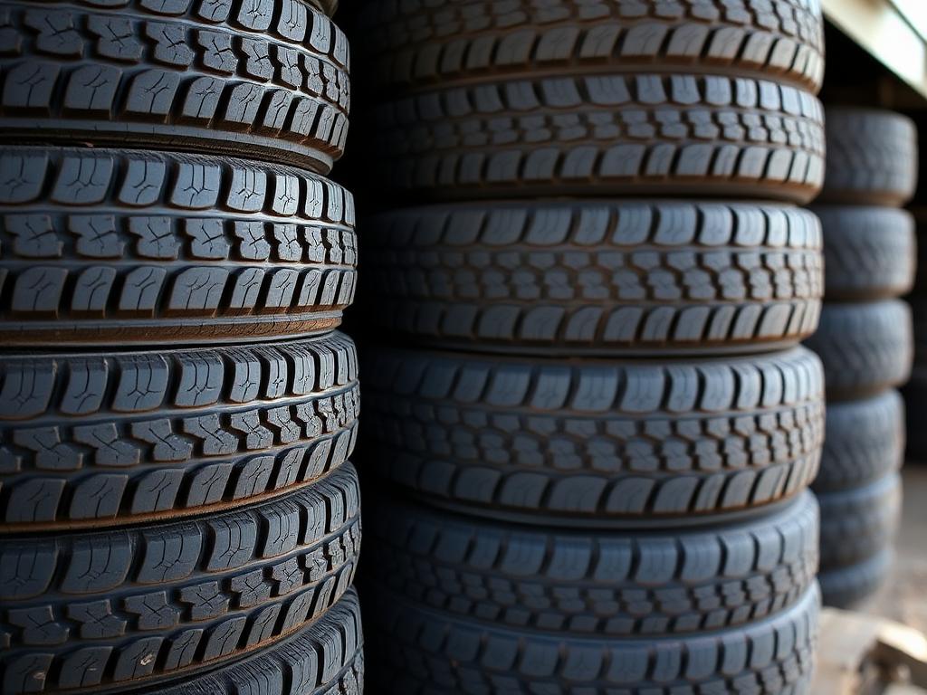Tires