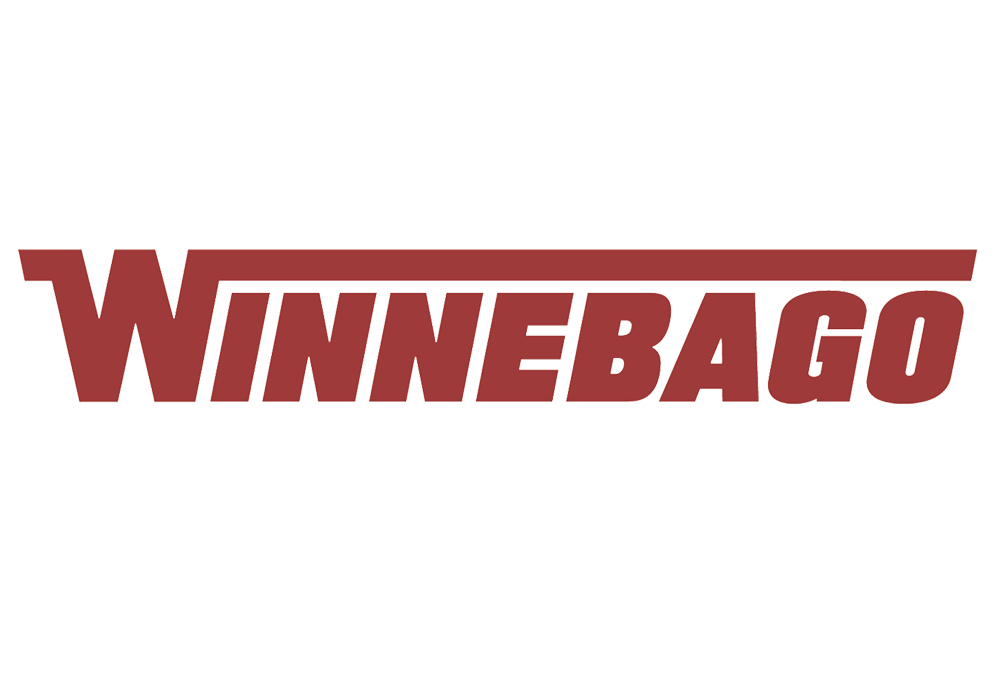 Winnebago logo